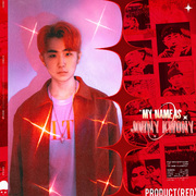My Name Is Johny!!!!! (part 1.)