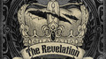 The Revelation专辑