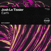 Josh Le Tissier - Earth