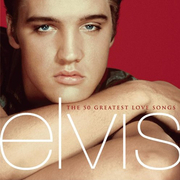 Love Me Tender: Greatest Hits