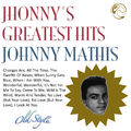 Johnny\'s Greatest Hits