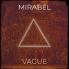 Vague - Mirabel