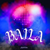 Jotta - Baila