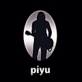 Piyu