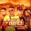 Dn o Chefe - Gosta dos Trafica (feat. Éo WR)