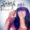 Sara S - We Got That G-Funk Remix
