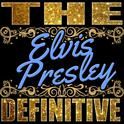 The Definitive: Elvis Presley专辑