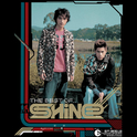 Shine