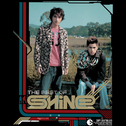 Shine