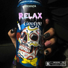 George - Relax