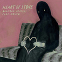 Heart of Stone (feat. Nevve)专辑
