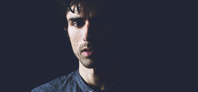 KSHMR