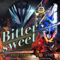 Bittersweet专辑