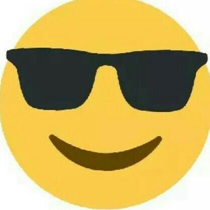 阿卡贝拉