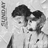 Jimmy Harwood - Sunday Feeling (Nav Knight Remix)