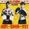 Not Over Yet (feat. Tom Grennan)专辑