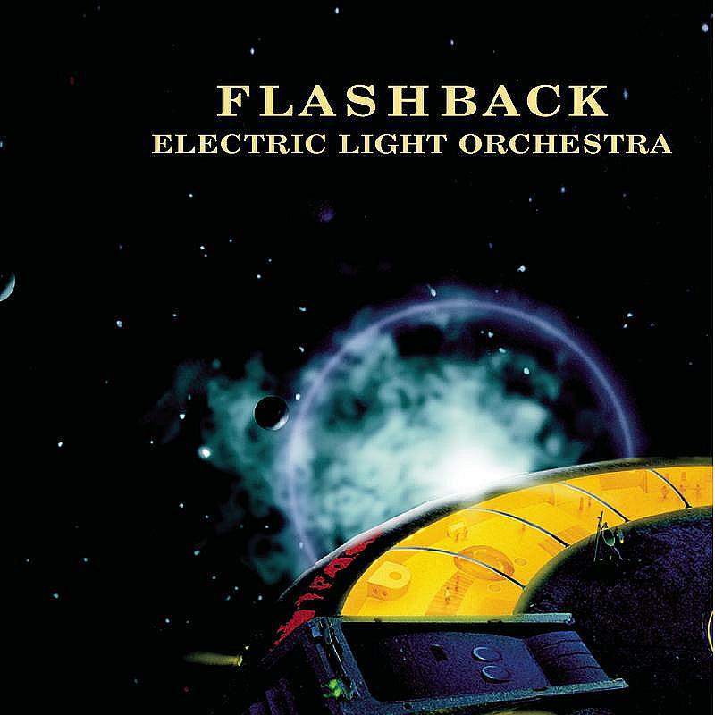 beatrich 专辑封面,专辑封面 parton eugene oregon 歌手:electric light orchestra 所属专辑