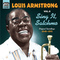 ARMSTRONG, Louis: Sing It, Satchmo (1945-1955) (Louis Armstrong, Vol. 8)专辑