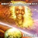 Sight of Horus / Indie Day (McGeorge Bundy Mix)专辑