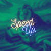 Pedro MR - Vou lutar (Speed UP)