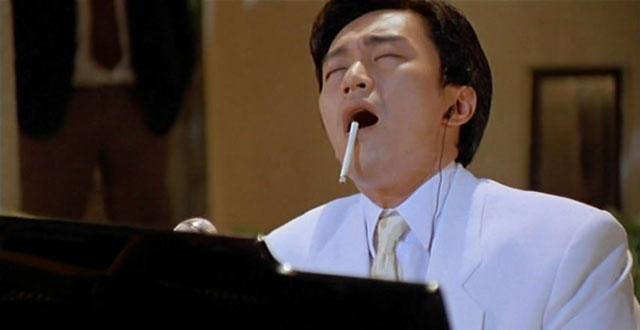 苏乞儿曲谱_周星驰苏乞儿图片