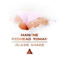 Bass Shake (feat. Manene)