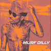 Murf Dilly - Act Different (with Jeremih, feat. BlakeIANA)