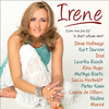 Irene Van Wyk - Rooisee