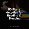 Musica Relajante Piano Master - Barefoot Puttering