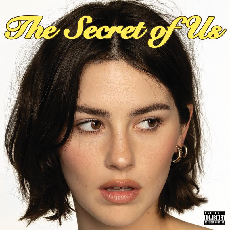 I Love You, I'm Sorry 海報