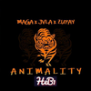 Maga - Animality