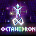 Octahedron (Original Game Soundtrack)专辑