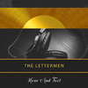 The Lettermen - When You Wish Upon A Star