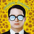 Everything Is Illuminated