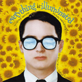 Everything Is Illuminated