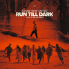 R3HAB - Run Till Dark (Carta & Willim Remix)