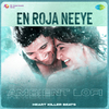 Heart Killer Beats - En Roja Neeye - Ambient Lofi