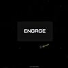 Trigger - Engage