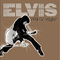 Elvis Viva Las Vegas专辑