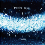 twelve equal专辑