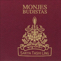Monjes Budistas Sakya Tashi Ling专辑