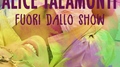 Fuori dallo show专辑