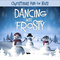 Christmas Fun For Kids: Dancing With Frosty专辑