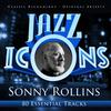 Sonny Rollins - Let's Call This