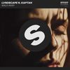 Lvndscape - Walk Away (feat. Kaptan)