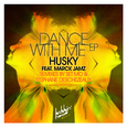 Dance with Me EP