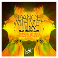 Dance with Me EP