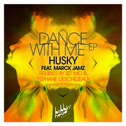 Dance with Me EP