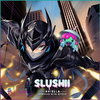 Slushii - Dancing With Myself