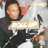 D Double E - Roll Up